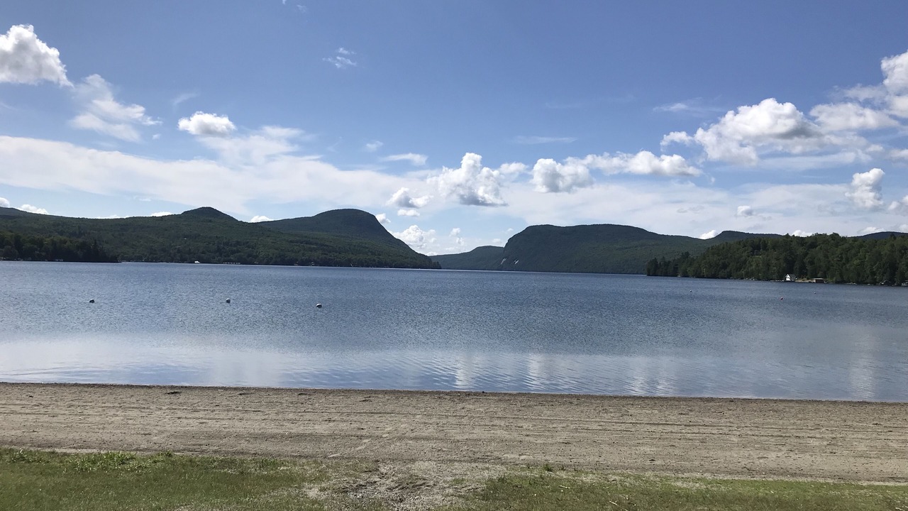 Photo of Outdoor in Orleans