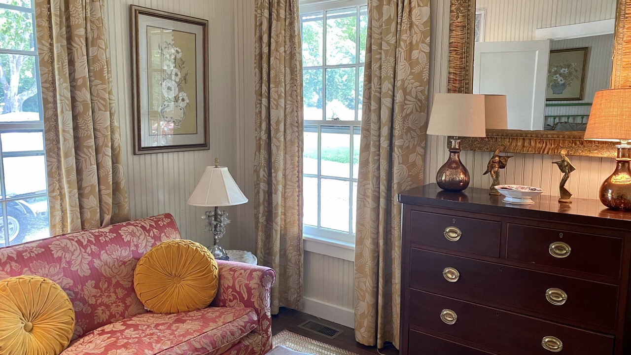 Photo of Bedroom in Sparta
