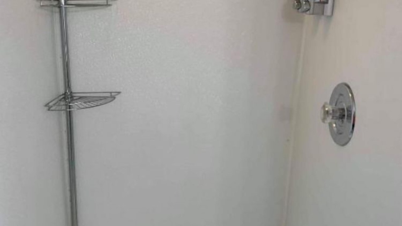 Photo of Bathroom in Goshen