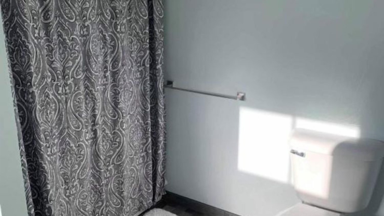 Photo of Bathroom in Goshen