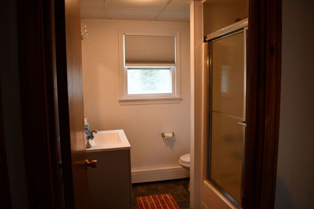 Photo of Bathroom in Goshen