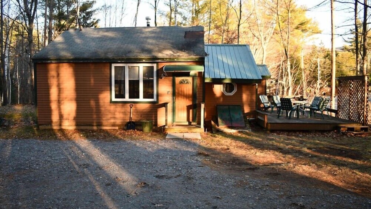 Photo of Others in Goshen