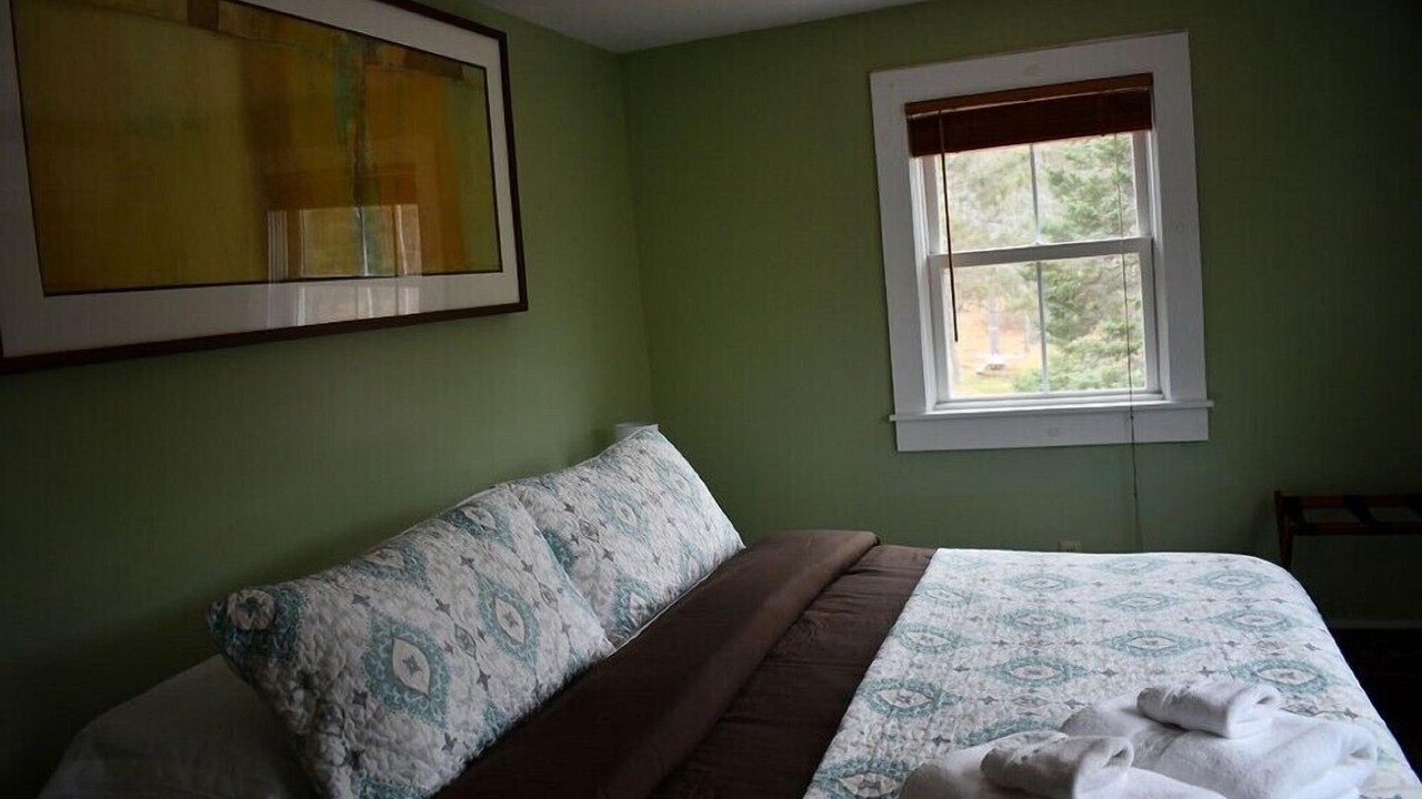 Photo of Bedroom in Goshen