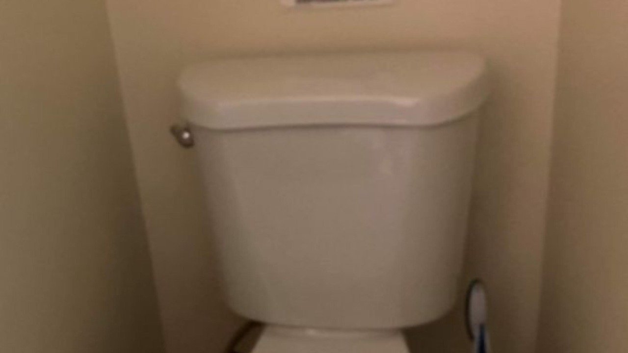 Photo of Bathroom in Goshen