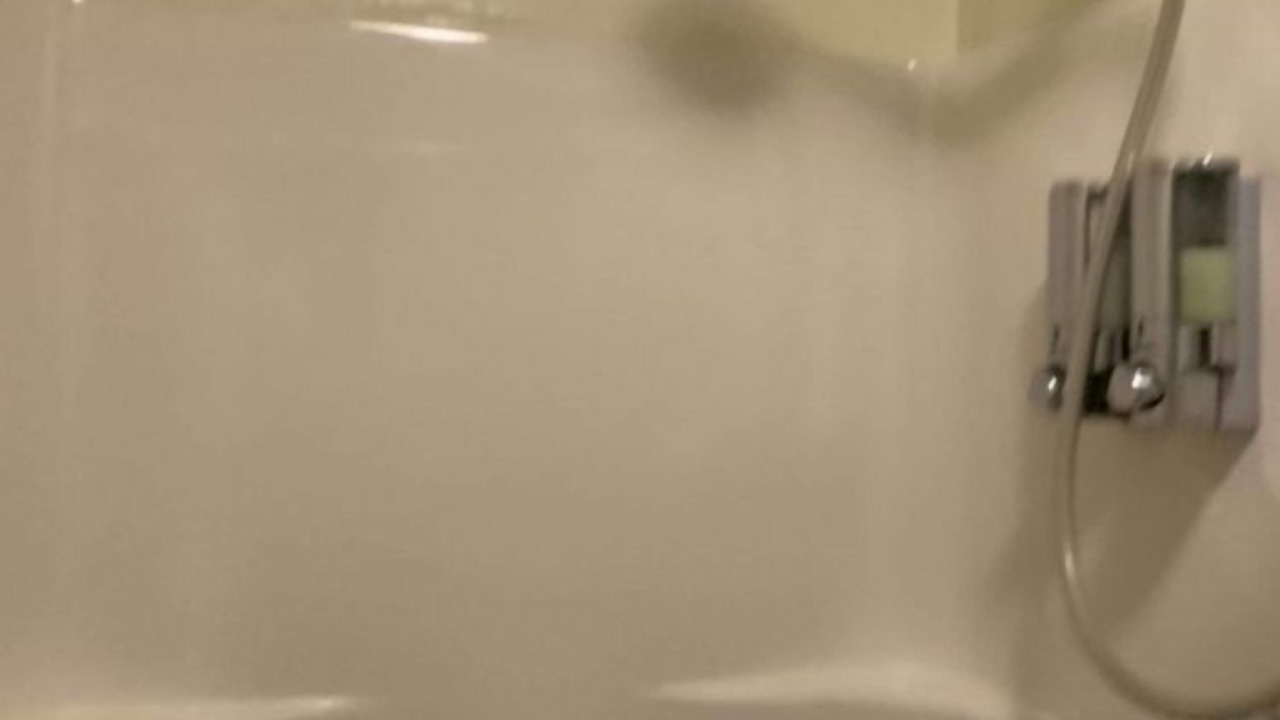 Photo of Bathroom in Goshen