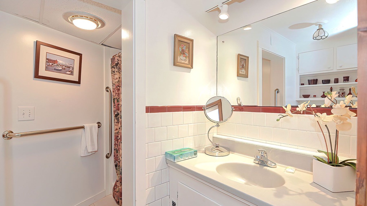 Photo of Bathroom in Gloucester