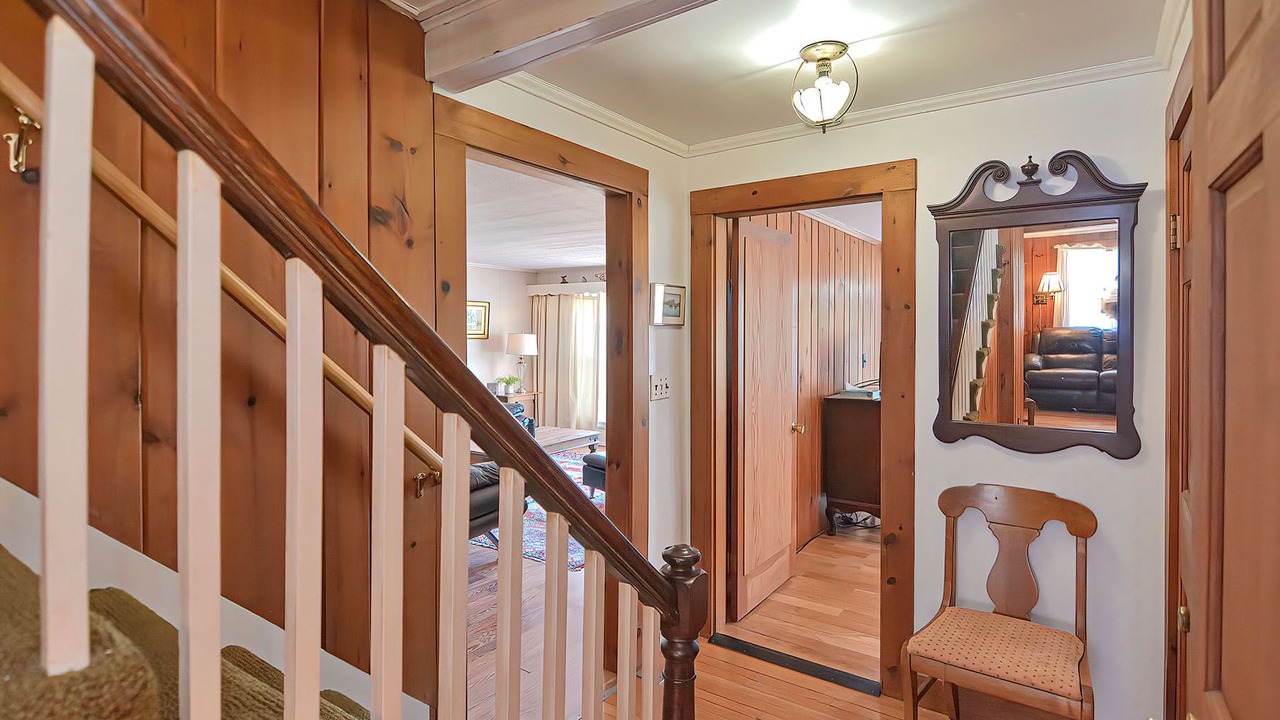 Photo of Bedroom in Gloucester