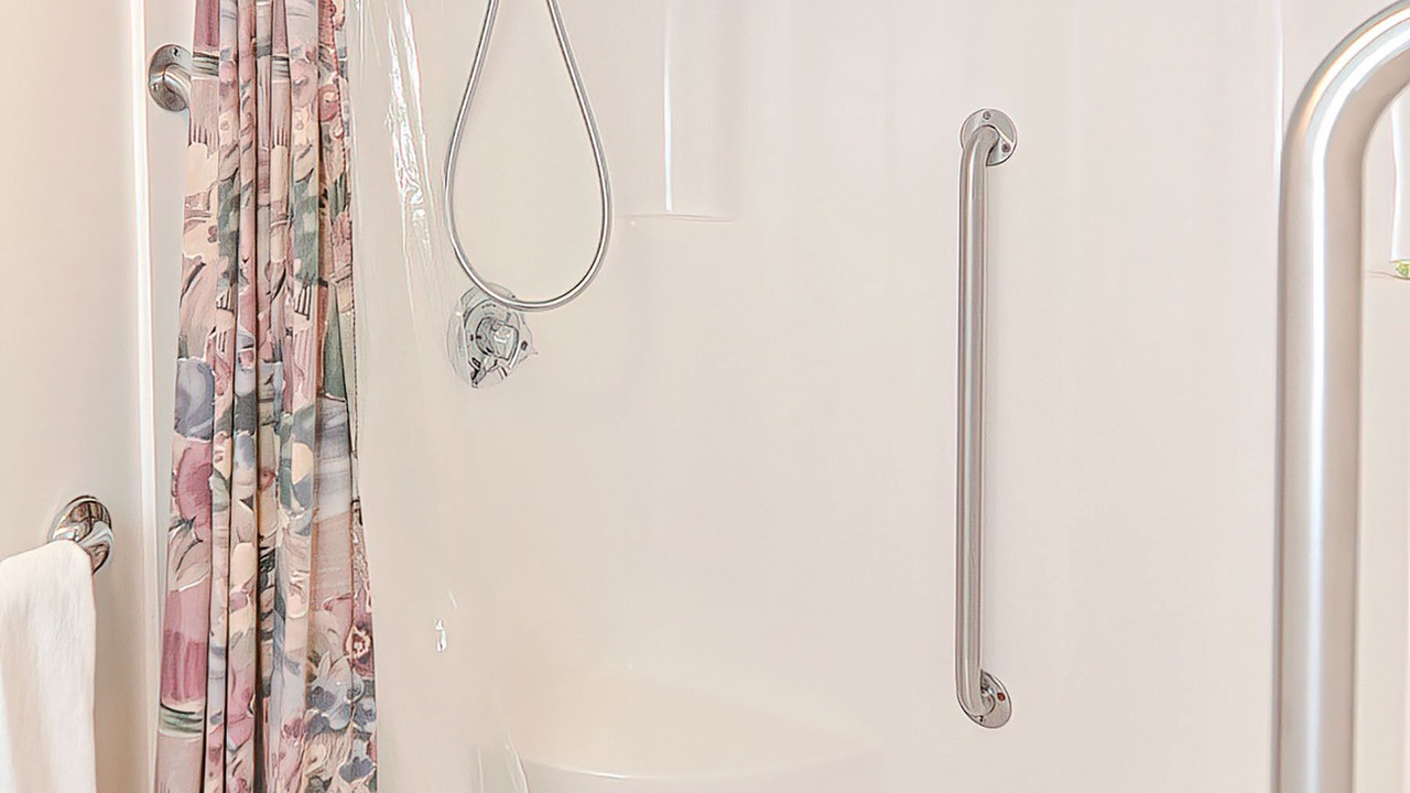 Photo of Bathroom in Gloucester