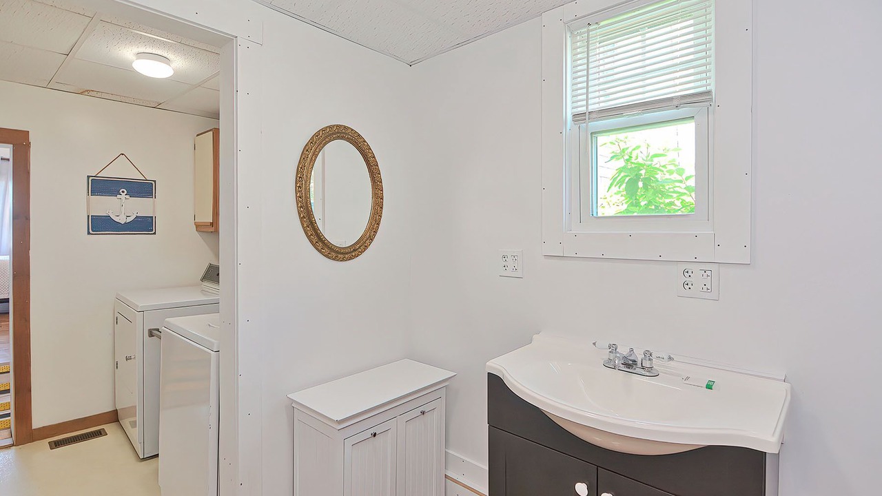 Photo of Bathroom in Gloucester