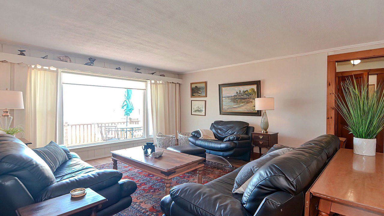 Photo of Bedroom in Gloucester