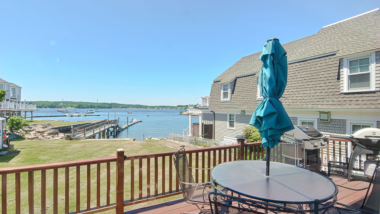 Photo of Outdoor in Gloucester