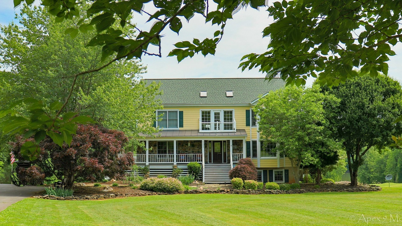 Photo of Others in Tuscarora