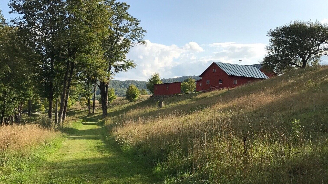 Photo of Outdoor in Corinth
