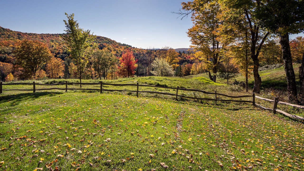Photo of Outdoor in Corinth