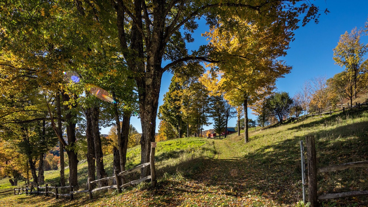 Photo of Outdoor in Corinth