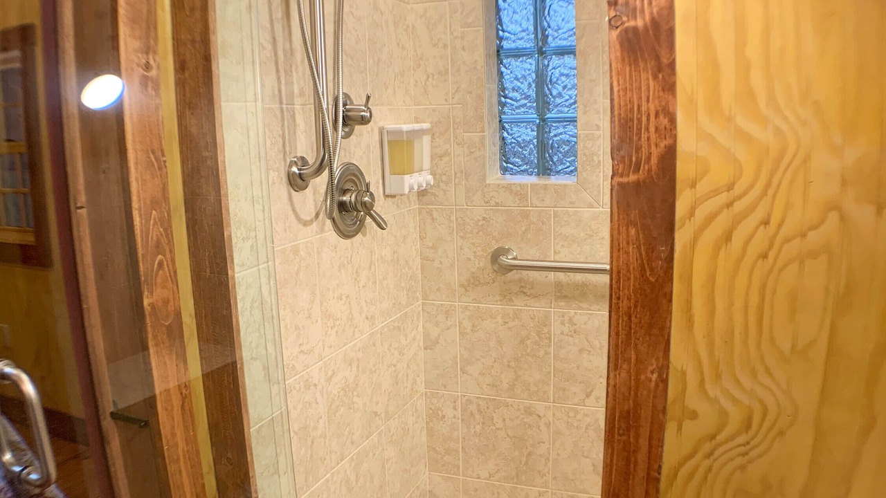 Photo of Bathroom in Shenandoah