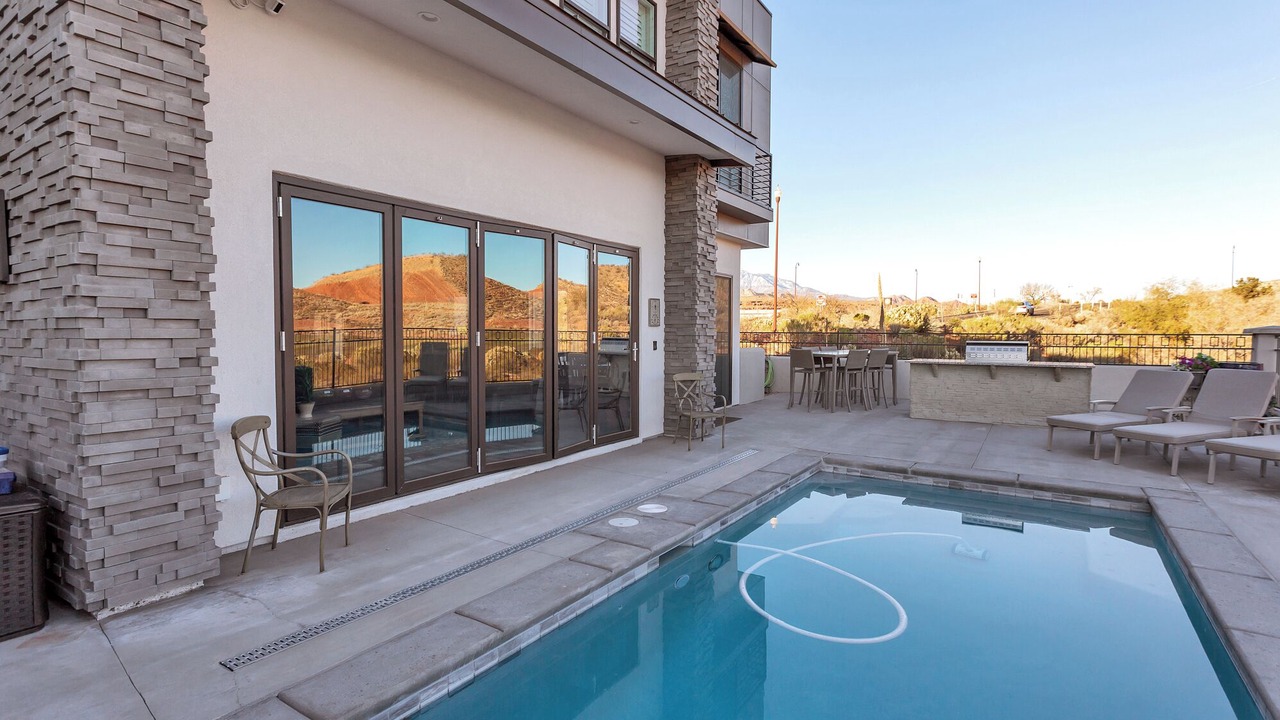Photo of Outdoor in Washington