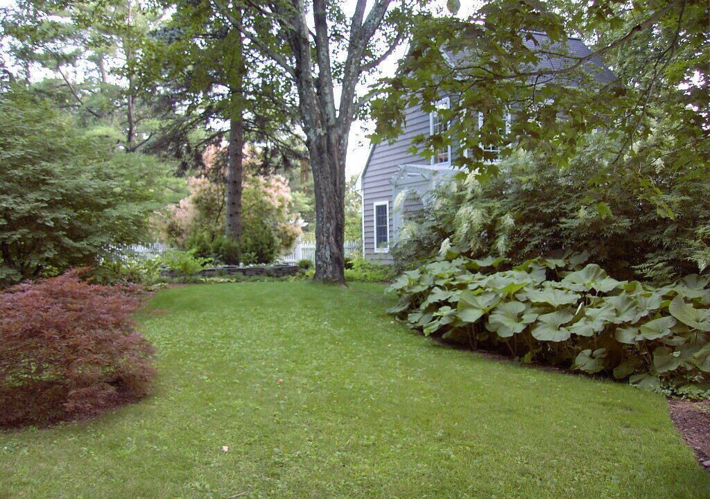 Photo of Outdoor in Bearsville