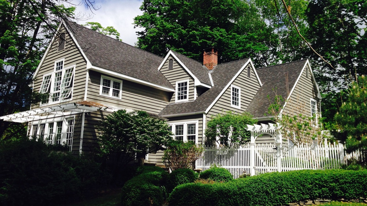 Photo of Outdoor in Bearsville