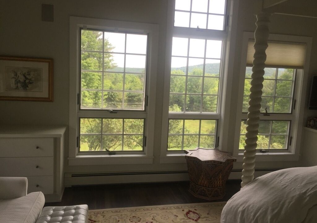 Photo of Bedroom in Bearsville