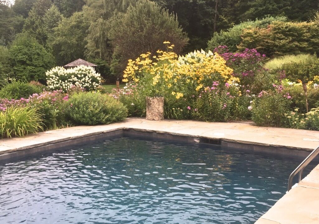 Photo of Outdoor in Bearsville