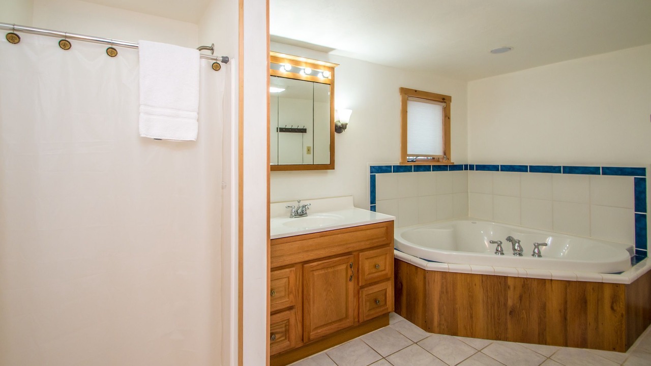 Photo of Bathroom in Bethlehem