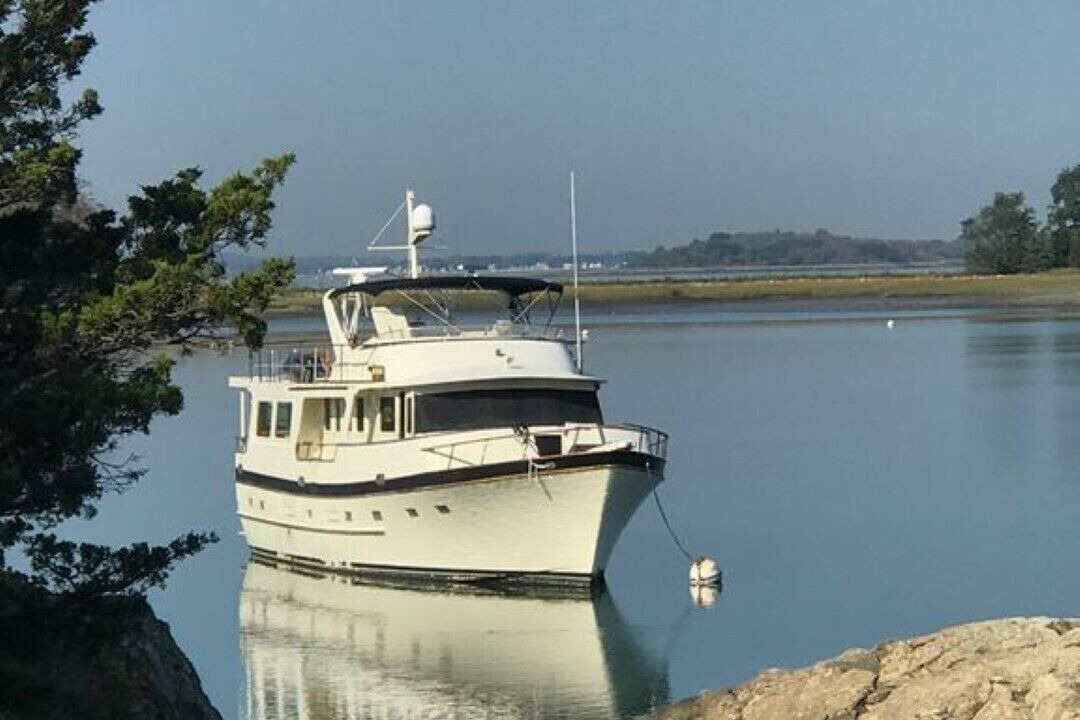 Photo of Outdoor in Hingham