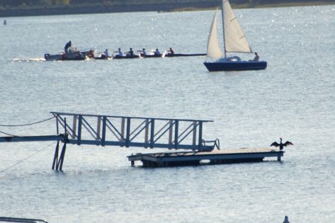 Photo of Outdoor in Hingham