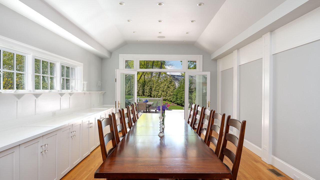Photo of Bedroom in Hingham