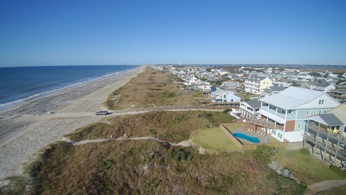 Photo of Others in Atlantic Beach