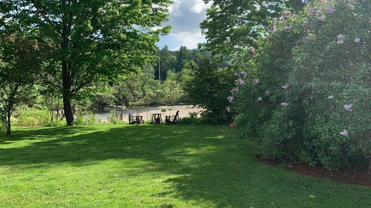 Photo of Others in Waitsfield