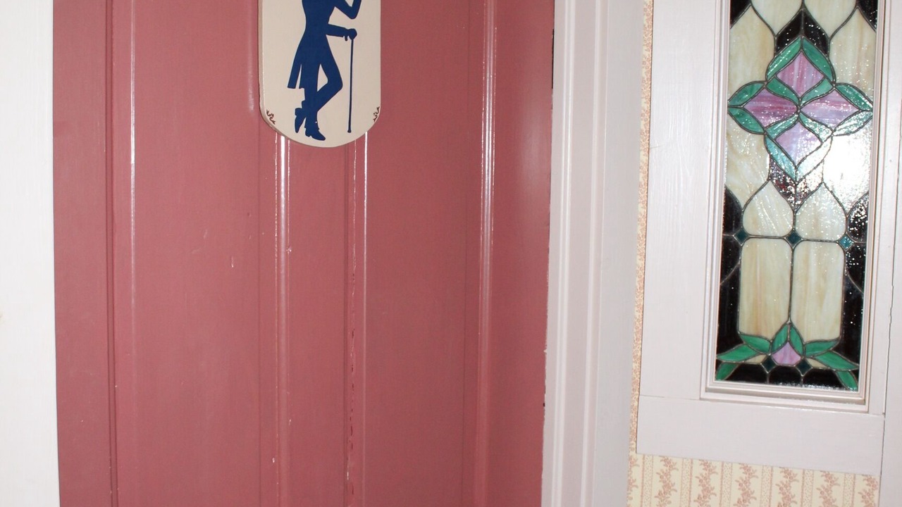 Photo of Bedroom in Pittsfield