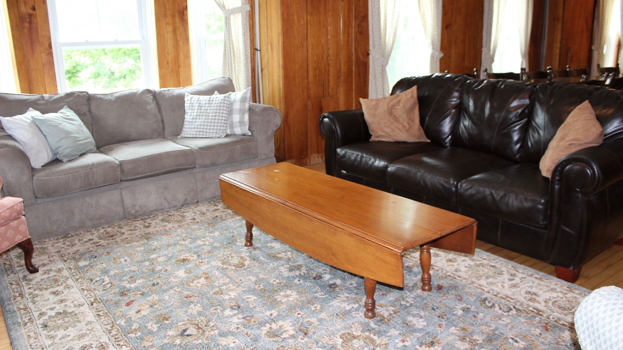 Photo of Bedroom in Pittsfield