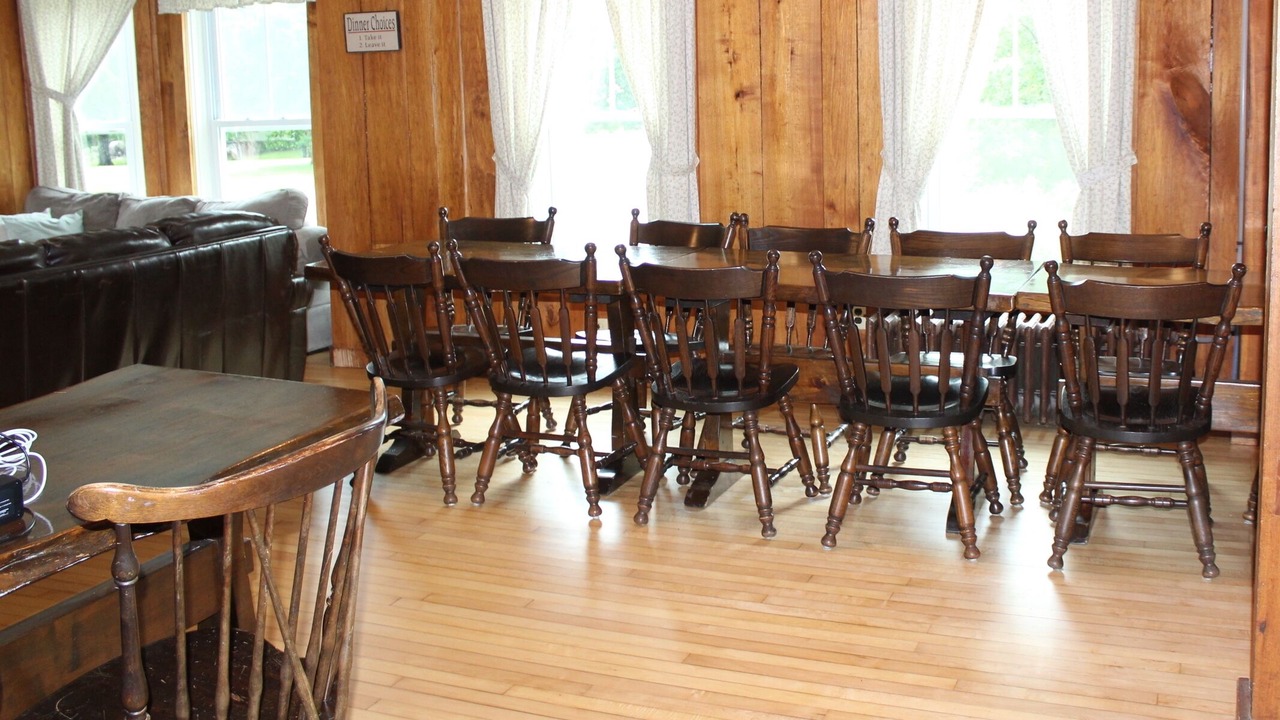 Photo of Others in Pittsfield