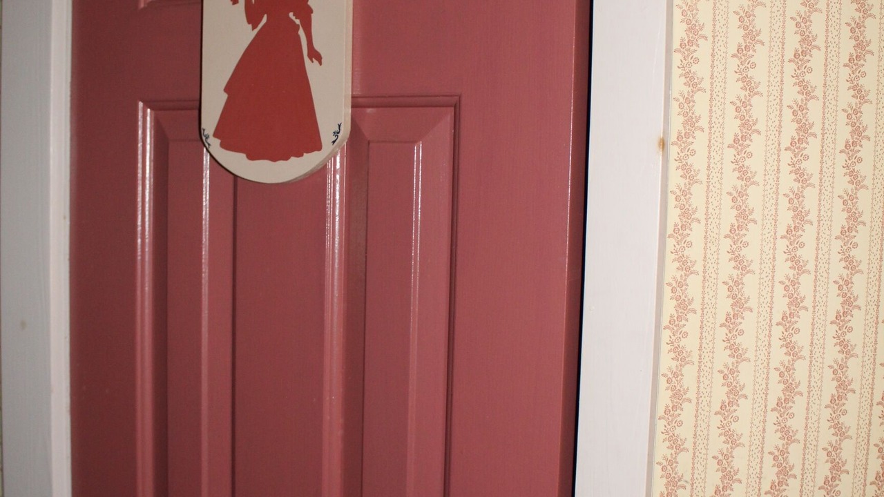 Photo of Bedroom in Pittsfield