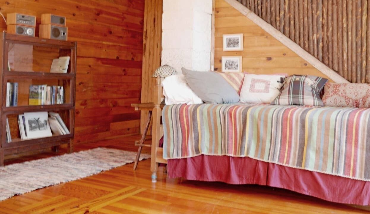 Photo of Bedroom in Elizabethtown