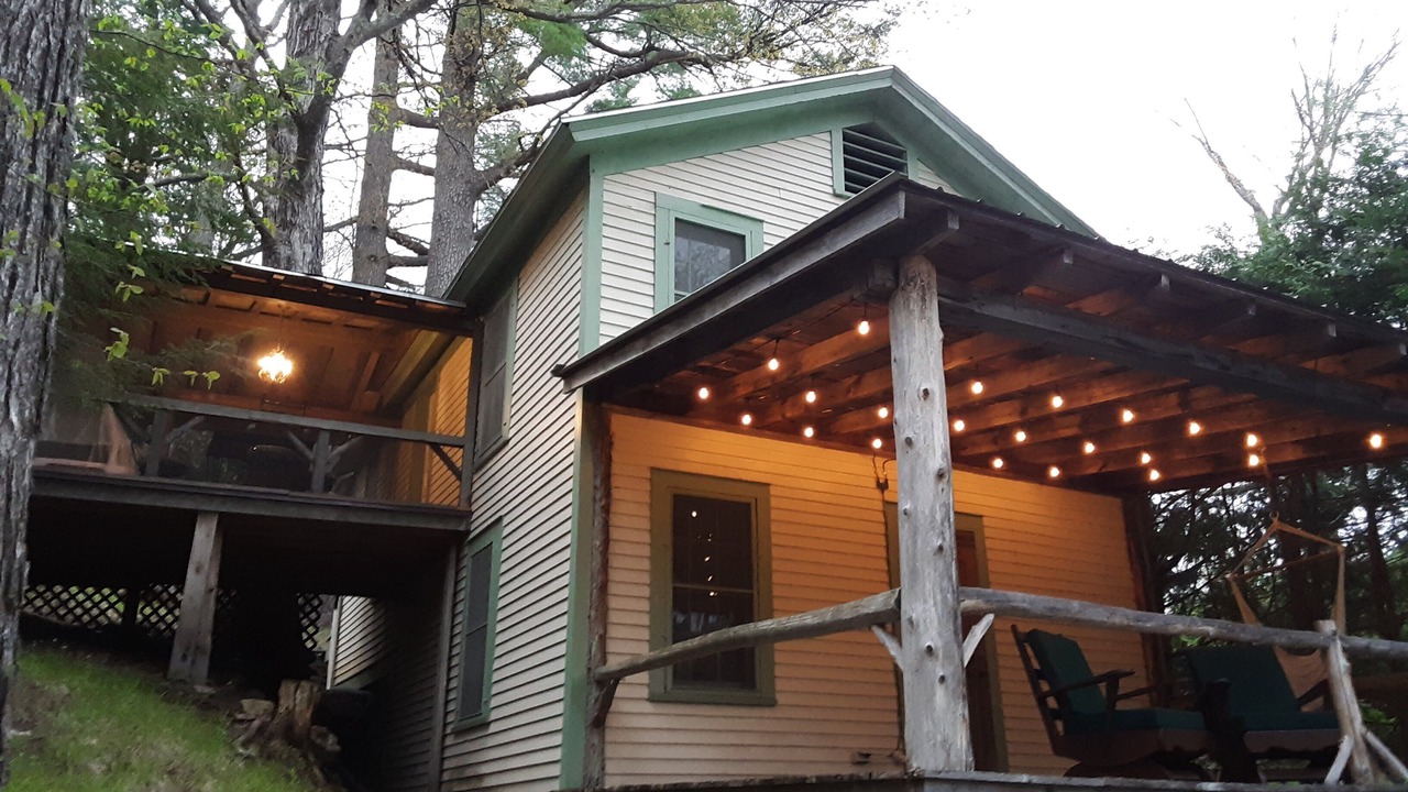 Photo of Outdoor in Elizabethtown