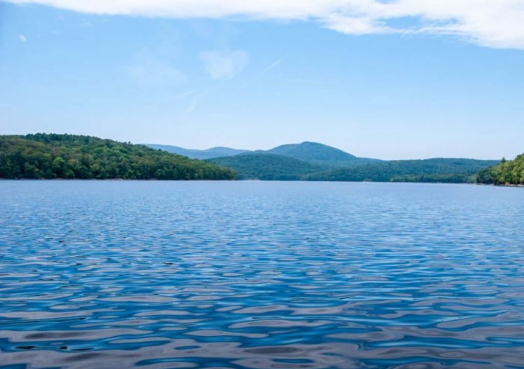 Photo of Outdoor in Wilmington