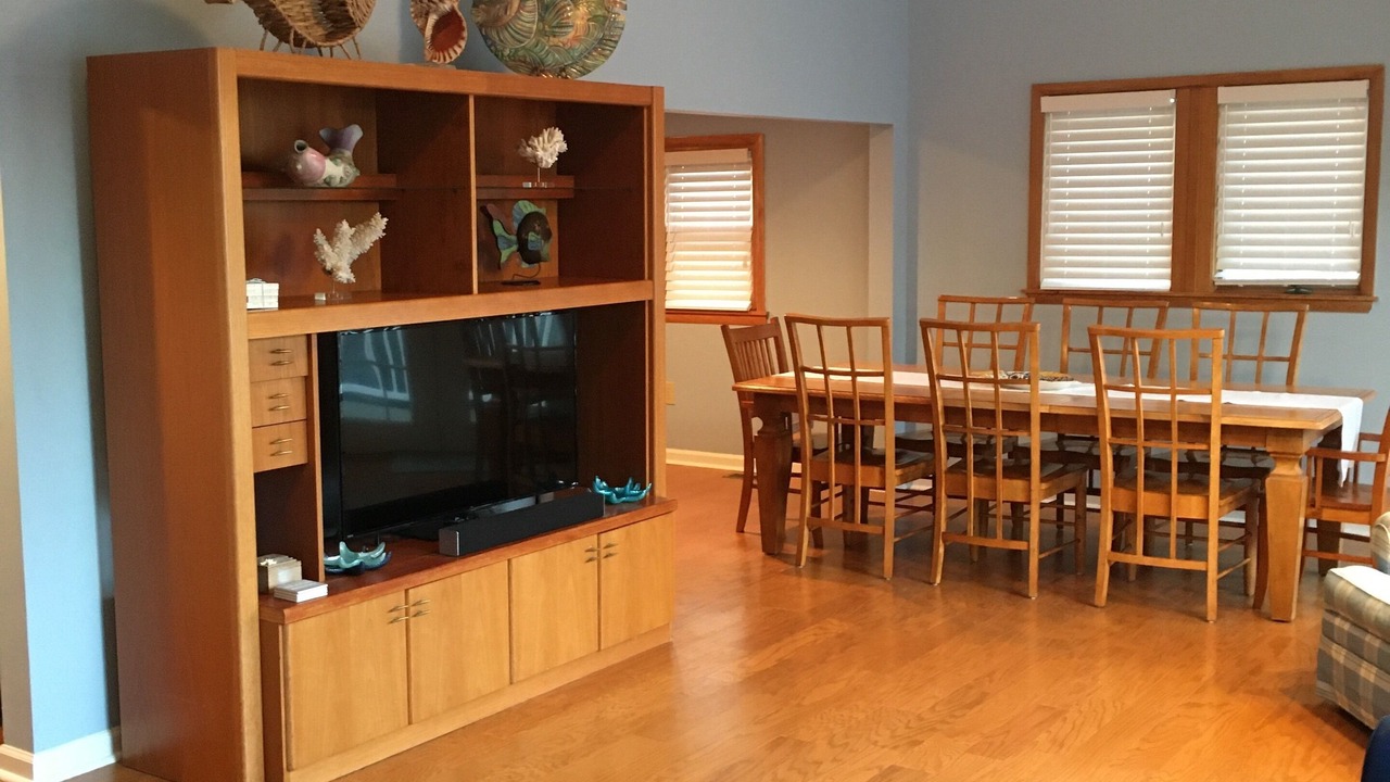 Photo of Bedroom in Surf City