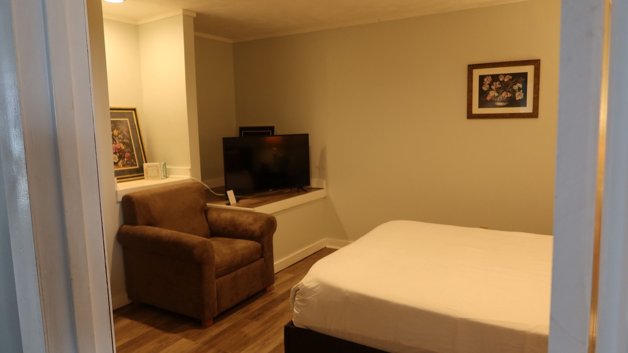 Photo of Bedroom in Bethlehem