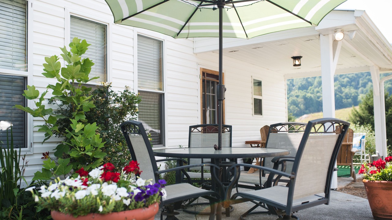 Photo of Outdoor in Independence