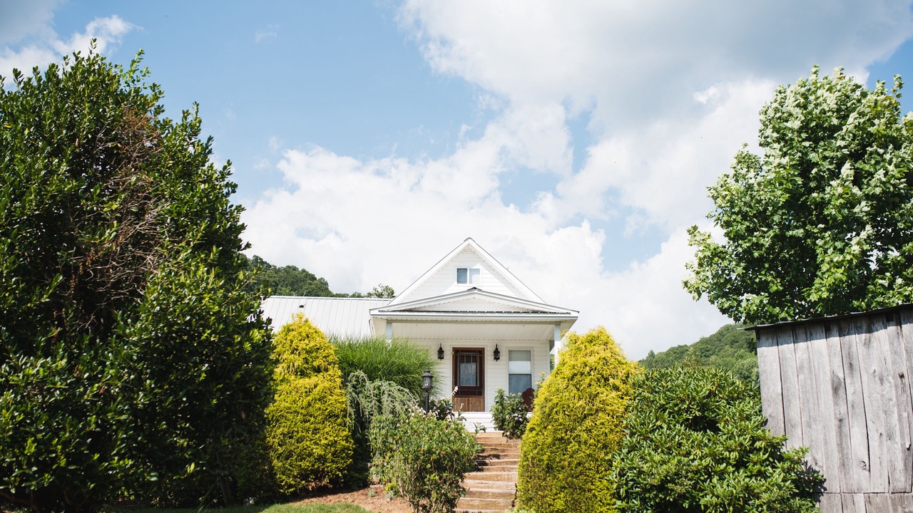 Photo of Outdoor in Independence