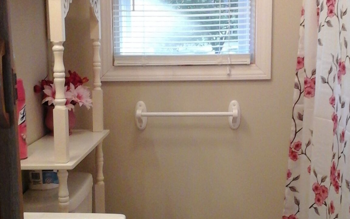 Photo of Bathroom in Monmouth