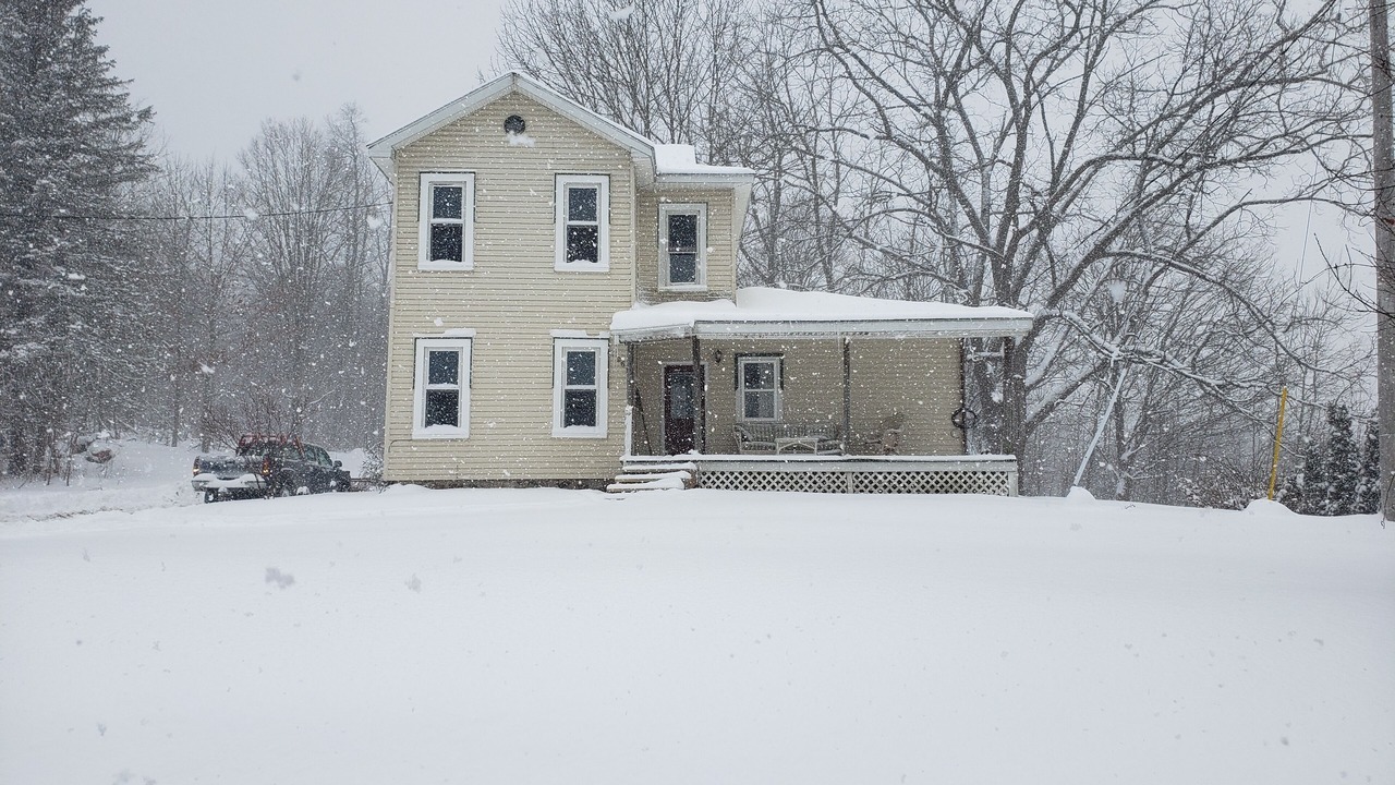 Photo of Outdoor in Findley Lake