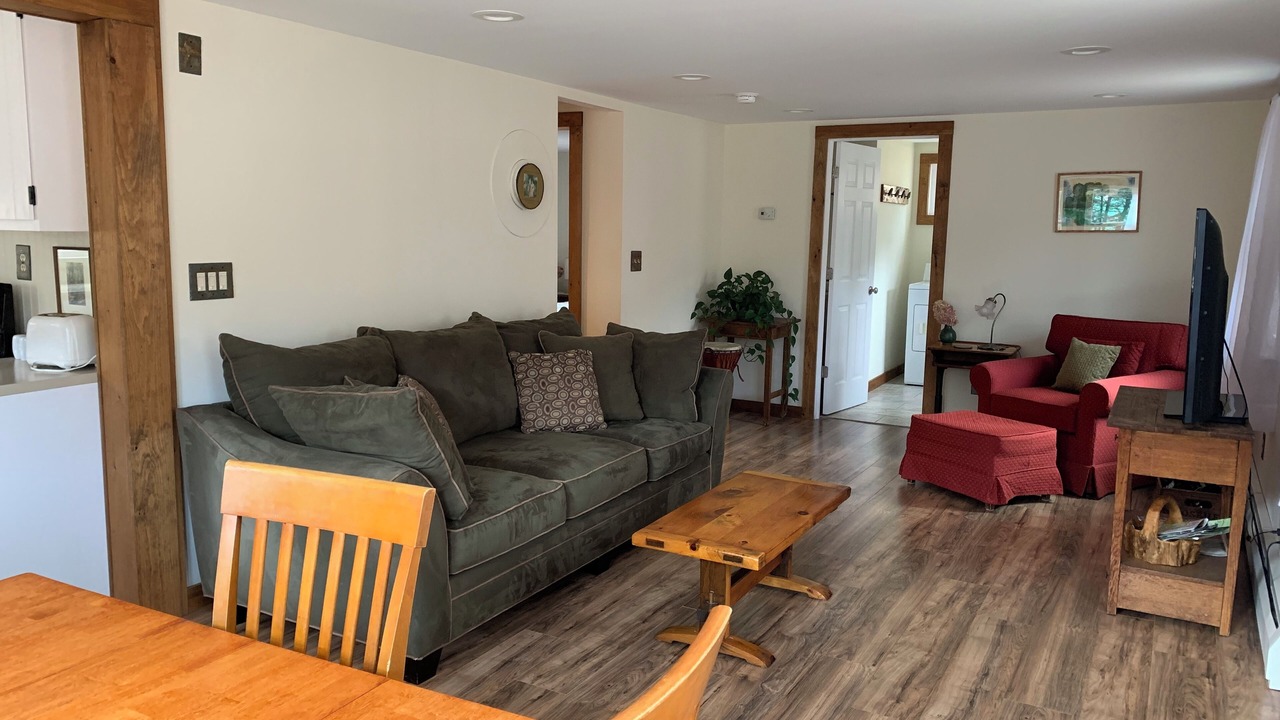 Photo of Bedroom in Guilford