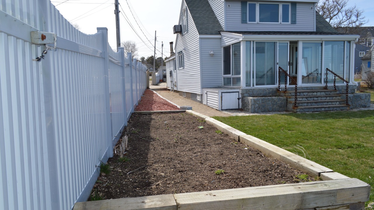 Photo of Outdoor in York Harbor