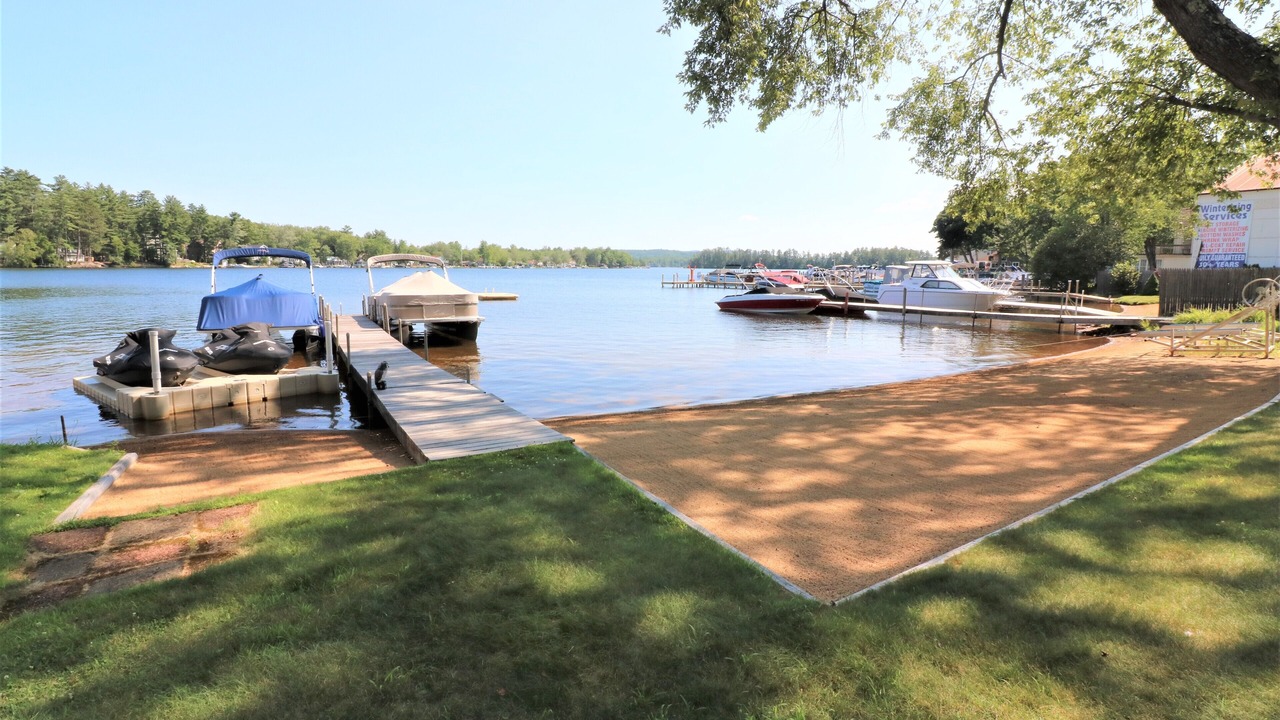 Photo of Others in Lochmere