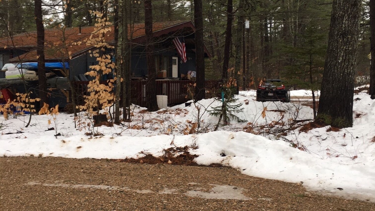Photo of Outdoor in Chocorua