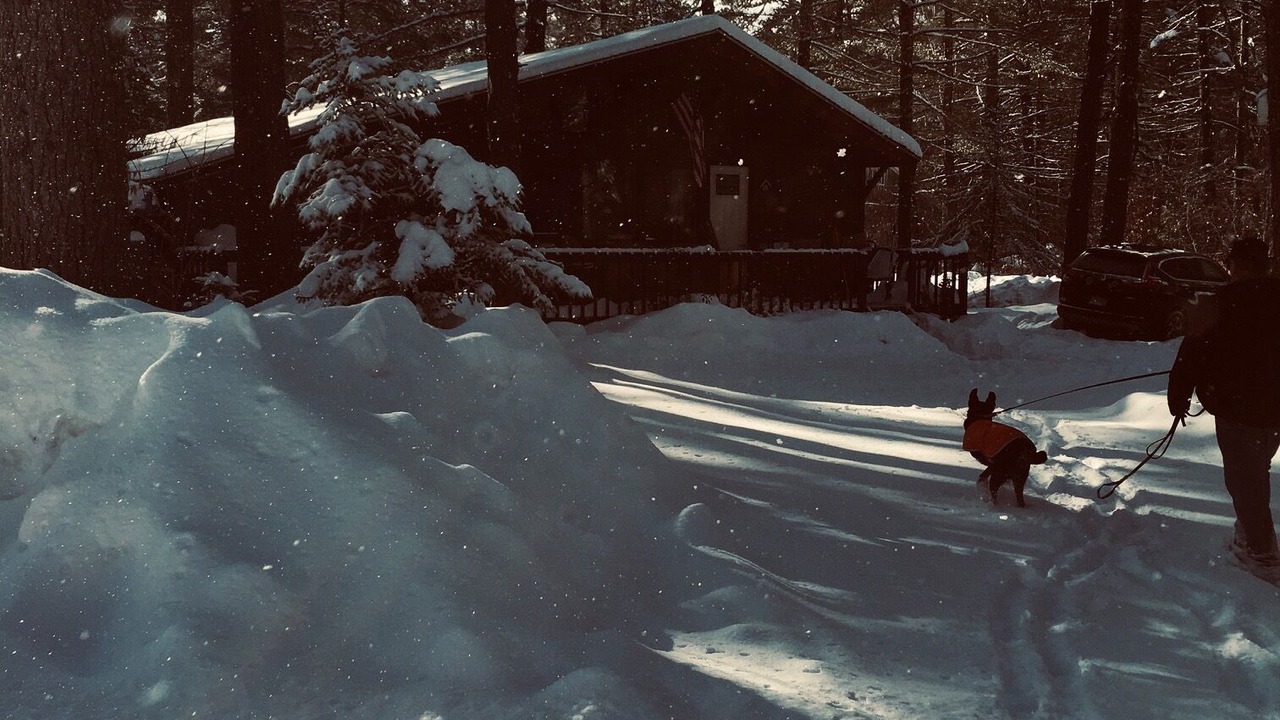 Photo of Others in Chocorua