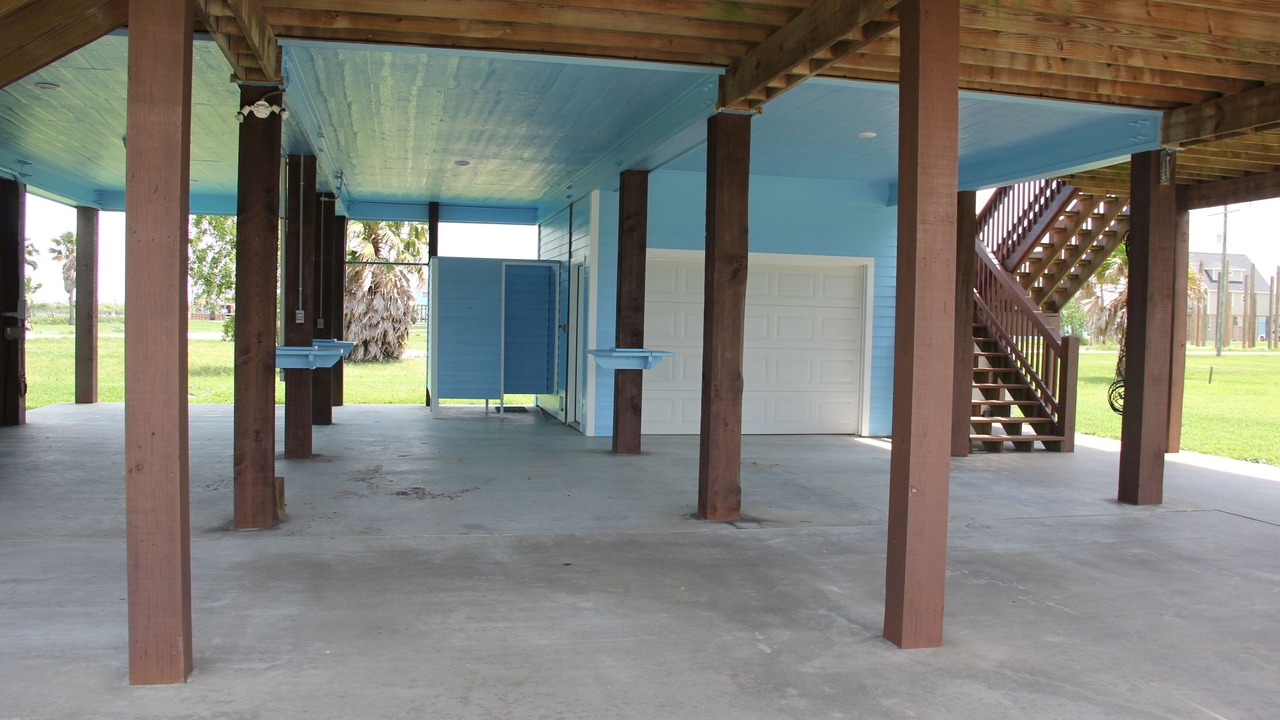 Photo of Outdoor in Galveston